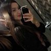 alwaysvqueen